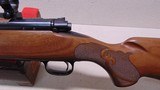 Winchester Model 70 XTR Featherweight,7MM Mauser(7x57)
!!!SOLD!!! - 15 of 25