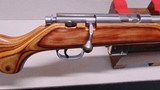 Marlin 917VS Rifle 17HMR!!!SOLD!!! - 6 of 19