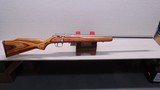 Marlin 917VS Rifle 17HMR!!!SOLD!!! - 4 of 19
