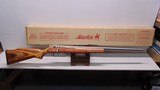 Marlin 917VS Rifle 17HMR!!!SOLD!!! - 1 of 19