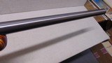 Marlin 917VS Rifle 17HMR!!!SOLD!!! - 8 of 19
