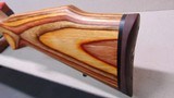 Marlin 917VS Rifle 17HMR!!!SOLD!!! - 15 of 19
