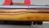 Marlin 917VS Rifle 17HMR!!!SOLD!!! - 17 of 19