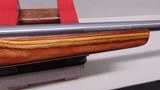 Marlin 917VS Rifle 17HMR!!!SOLD!!! - 7 of 19