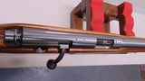 Marlin 917VS Rifle 17HMR!!!SOLD!!! - 9 of 19