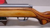 Marlin 917VS Rifle 17HMR!!!SOLD!!! - 16 of 19