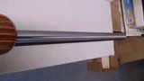 Marlin 917VS Rifle 17HMR!!!SOLD!!! - 13 of 19