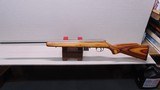 Marlin 917VS Rifle 17HMR!!!SOLD!!! - 14 of 19