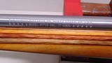 Marlin 917VS Rifle 17HMR!!!SOLD!!! - 18 of 19