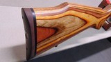 Marlin 917VS Rifle 17HMR!!!SOLD!!! - 5 of 19
