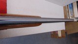 Marlin 917VS Rifle 17HMR!!!SOLD!!! - 10 of 19