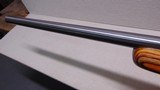 Marlin 917VS Rifle 17HMR!!!SOLD!!! - 19 of 19