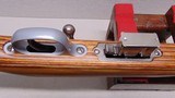 Marlin 917VS Rifle 17HMR!!!SOLD!!! - 11 of 19