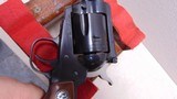Ruger NM Blackhawk Buckeye Combo Convertible,32 H&R Magnum/32-20 Win - 18 of 19