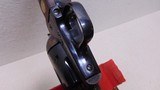 Colt New Frontier SAA,44-40 Caliber !!! SOLD !!! - 17 of 18