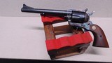 Colt New Frontier SAA,44-40 Caliber !!! SOLD !!! - 13 of 18