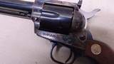 Colt New Frontier SAA,44-40 Caliber !!! SOLD !!! - 11 of 18