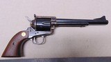Colt New Frontier SAA,44-40 Caliber !!! SOLD !!! - 1 of 18