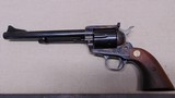 Colt New Frontier SAA,44-40 Caliber !!! SOLD !!! - 9 of 18