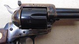 Colt New Frontier SAA,44-40 Caliber !!! SOLD !!! - 6 of 18