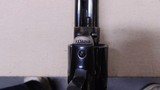 Colt New Frontier SAA,44-40 Caliber !!! SOLD !!! - 8 of 18