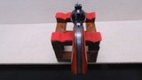 Ruger NM Blackhawk Bisley,357 Magnum !!! SOLD !!! - 15 of 19