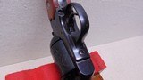 Ruger NM Blackhawk Bisley,357 Magnum !!! SOLD !!! - 17 of 19