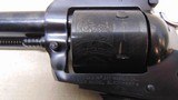 Ruger NM Blackhawk Bisley,357 Magnum !!! SOLD !!! - 12 of 19