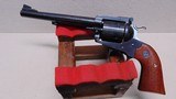 Ruger NM Blackhawk Bisley,357 Magnum !!! SOLD !!! - 13 of 19