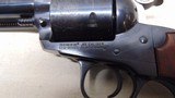 Ruger NM Blackhawk Bisley,45 Colt !!! SOLD !!! - 9 of 15