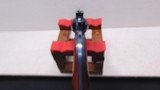 Ruger NM Blackhawk Bisley,45 Colt !!! SOLD !!! - 12 of 15