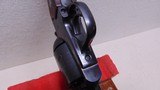 Ruger NM Blackhawk Bisley,45 Colt !!! SOLD !!! - 14 of 15