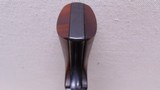 Ruger NM Blackhawk Bisley,45 Colt !!! SOLD !!! - 13 of 15