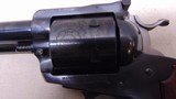 Ruger NM Blackhawk Bisley,45 Colt !!! SOLD !!! - 11 of 15