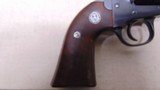 Ruger NM Blackhawk Bisley,45 Colt !!! SOLD !!! - 4 of 15