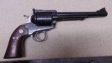 Ruger NM Blackhawk Bisley,45 Colt !!! SOLD !!! - 3 of 15