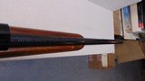 Ruger No 1-AB,30-06.!!!SOLD!!! - 8 of 18