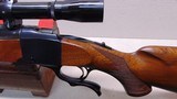 Ruger No 1-AB,30-06.!!!SOLD!!! - 14 of 18