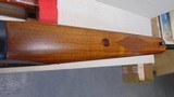 Ruger No 1-AB,30-06.!!!SOLD!!! - 10 of 18