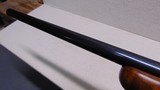 Ruger No 1-AB,30-06.!!!SOLD!!! - 18 of 18