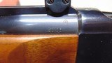 Ruger No 1-AB,30-06.!!!SOLD!!! - 16 of 18