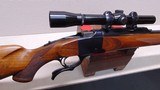 Ruger No 1-AB,30-06.!!!SOLD!!! - 3 of 18