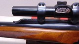 Ruger No 1-AB,30-06.!!!SOLD!!! - 15 of 18