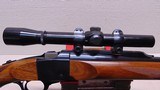 Ruger No 1-AB,30-06.!!!SOLD!!! - 4 of 18