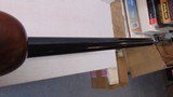Ruger No 1-AB,30-06.!!!SOLD!!! - 11 of 18