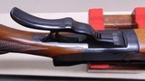 Ruger No 1-AB,30-06.!!!SOLD!!! - 9 of 18