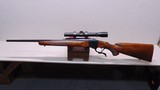 Ruger No 1-AB,30-06.!!!SOLD!!! - 12 of 18