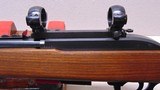 Marlin Model 62 Levermatic,256 Win. Magnum. !!! SOLD !!! - 15 of 23