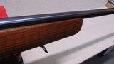Marlin Model 62 Levermatic,256 Win. Magnum. !!! SOLD !!! - 5 of 23
