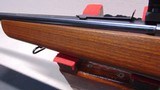 Marlin Model 62 Levermatic,256 Win. Magnum. !!! SOLD !!! - 17 of 23